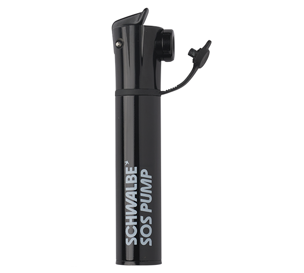 6081-sch